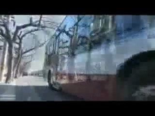 Níu Giữ Ánh Dương Níu Giữ Em (10B)