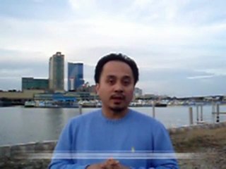 Freelife Reviews: What You Should Know...