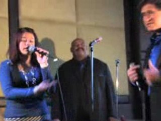 What is a Song Performance Coach?