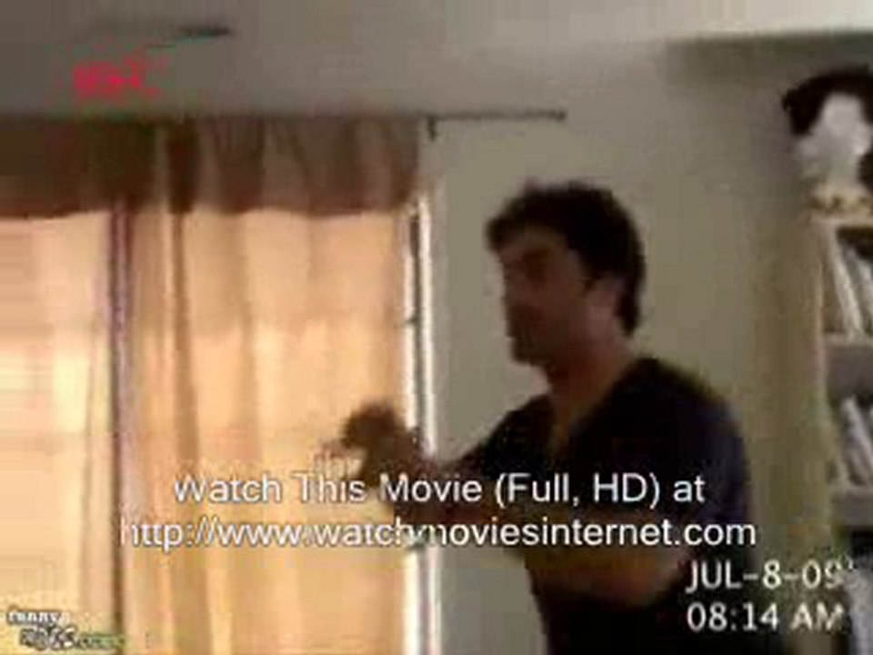 Watch Movie Fake Lottery Ticket - Prank Goes Way Beyond ...