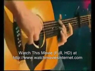 Watch Movie John Butler Trio - Ocean (Full,HD movie)
