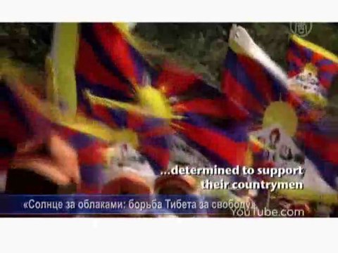 Полиция расследует попытку диверсии