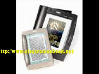 Start an Ebook Cover Designer Business