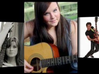 Learn Guitar Online | Free Guitar Lessons