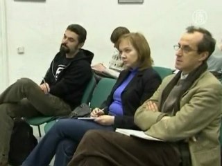 Дело о расстреле Николая II требуют возобновить