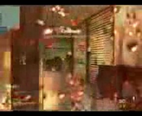 Call of Duty Modern Warfare 2 Shroombot Hacks Aimbot ...