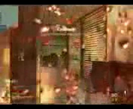 Call of Duty Modern Warfare 2 Shroombot Hacks Aimbot ...