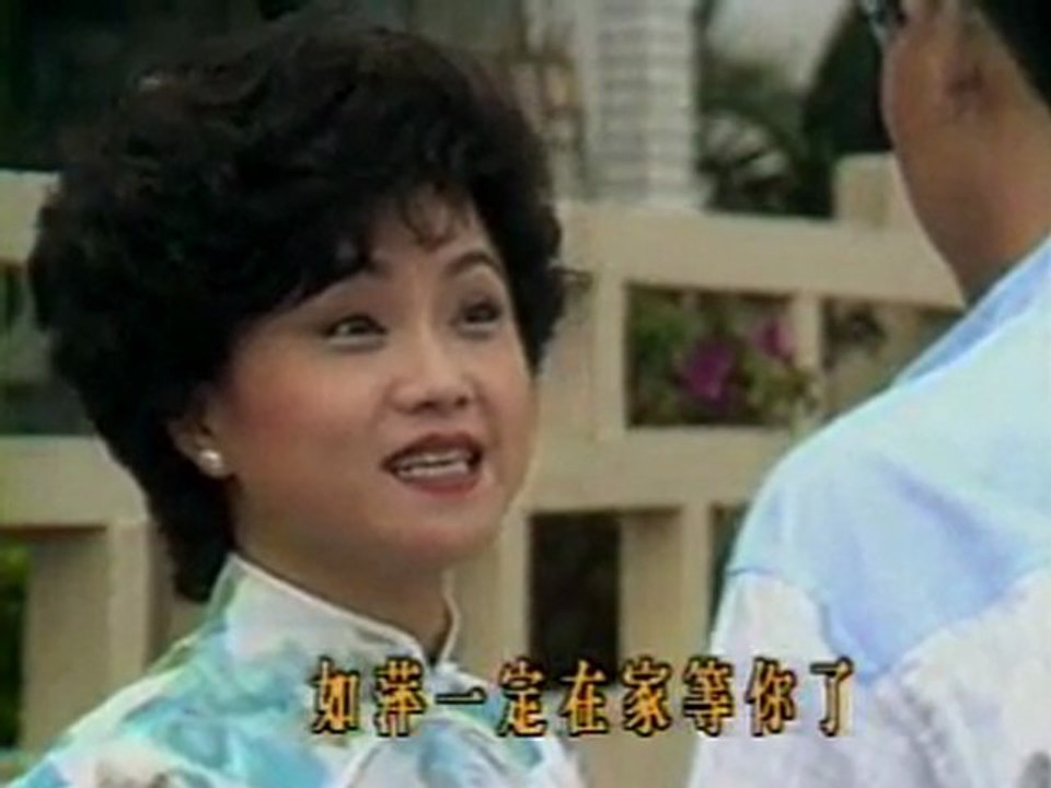 Dong Song Ly Biet 06b