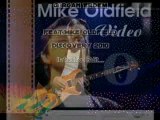 Gürcan Erdem feat.Mike Oldfield - Discovery 2010