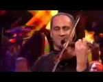 Yanni - Best Violin Player [by astamiga]