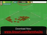 Farmville Hacks Without Cheat Engine