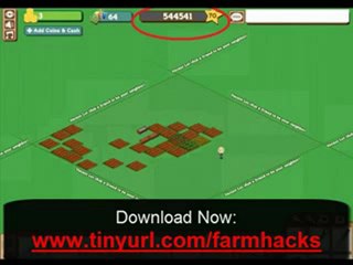 Farmville Hacks Without Cheat Engine