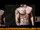 Get Gaelic Celtic Basketball Tattoos Designs And Much More