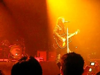 europe en concert la cigale