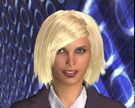 Ferret Care Information- FerretGuidance.com