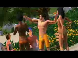 Best PSP GAMES AWARD
