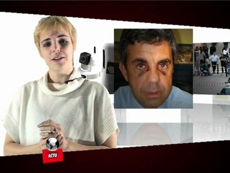 3 janvier 2010