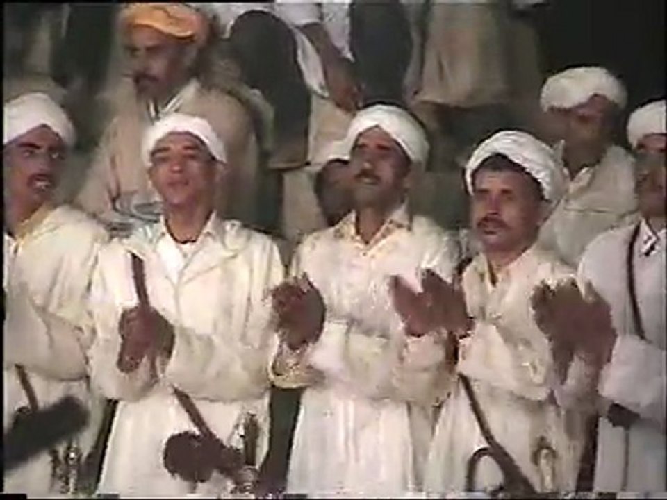 ahwach imjad afa n'tikki (2009) 1_1