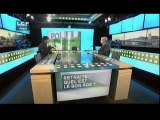 LCP Politique Matin LCP Politique Matin du jeudi 21 janvier