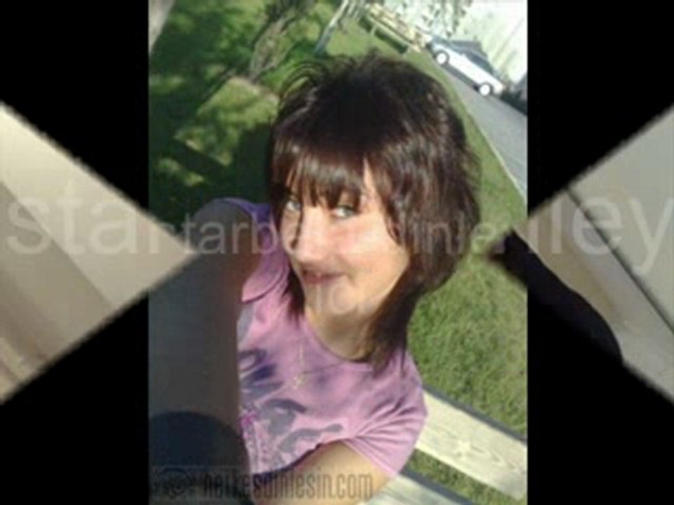 SİNDELHÖYÜK RAP SEHİTLER ÖLMEZ