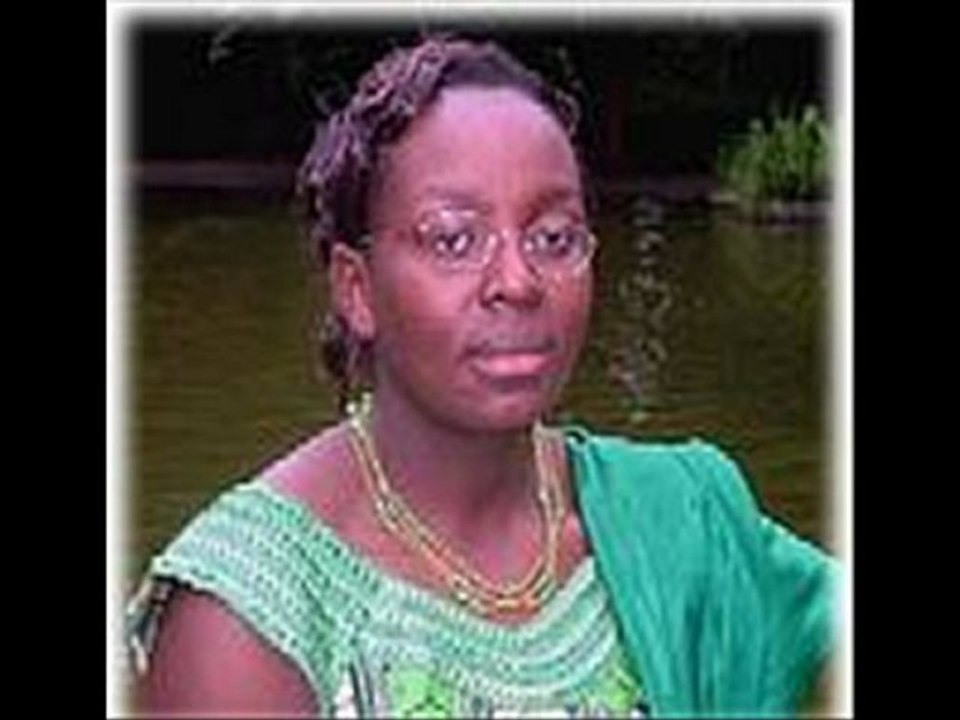 La stratégie anti Ingabire : l’associer aux génocidaires