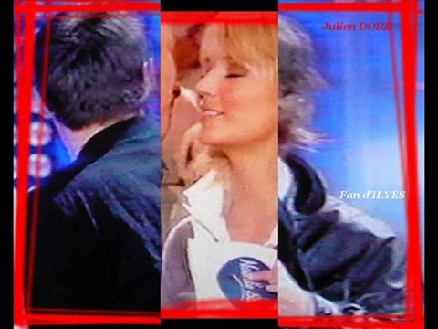 Les Fans d'ILYES Yangui