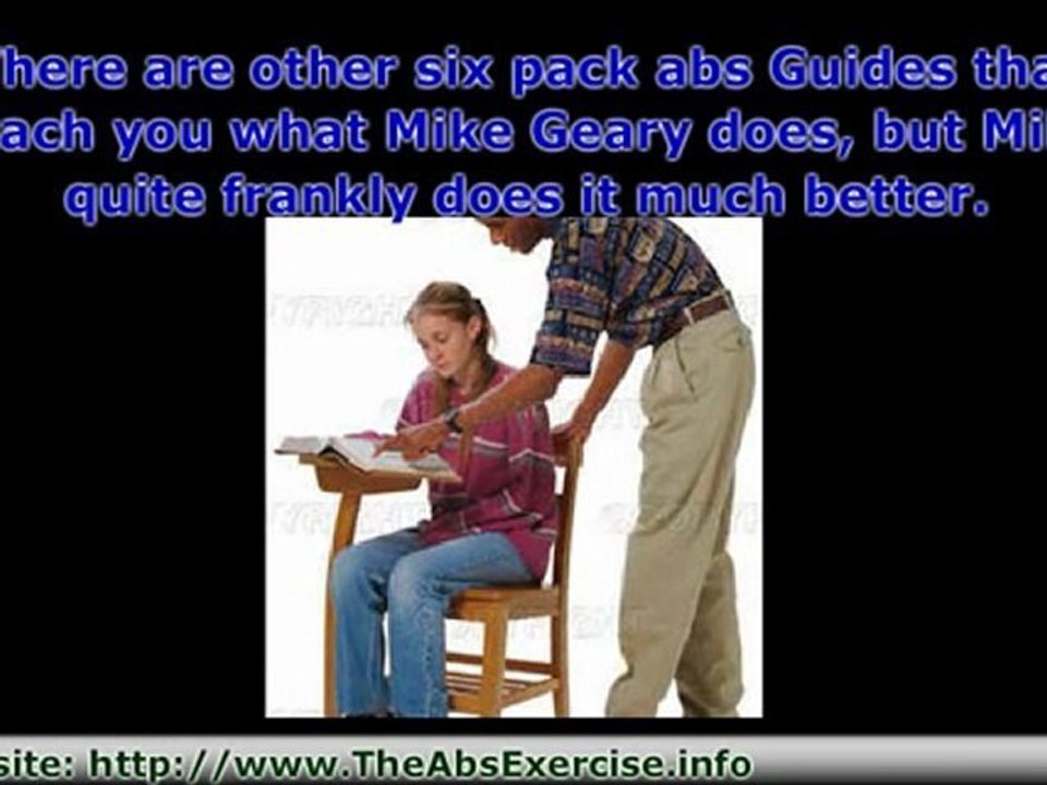 Mike-Geary-the-truth-about-six-pack-abs-main-program,