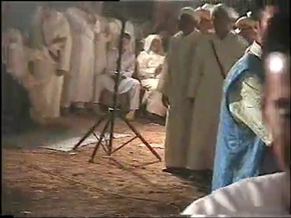 ahwach imjad afa n'tikki (2009) 1_2