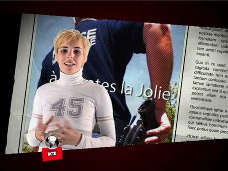 7 janvier 2010