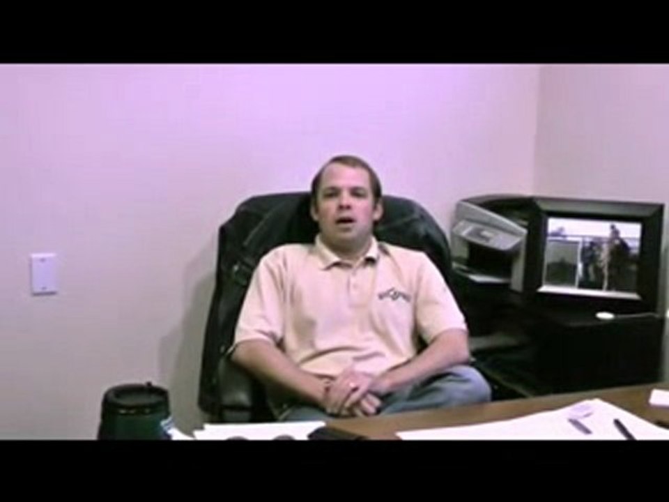 website promotion,search engine optimization,ppc marketing