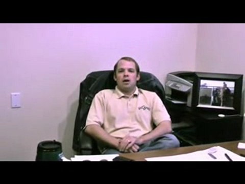 website promotion,search engine optimization,ppc marketing