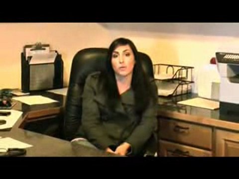 search engine ranking,ppc search engine internet marketing