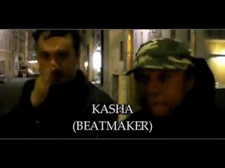 K.unic en mode stud 14 partie 1