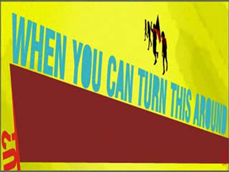 Jaago Re's urges women to fight for their rights!
