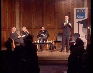 Internet et société : de l'individualisme à la communauté