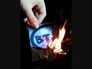 HARDTEK.2010   PART 1      DJ OBTZ