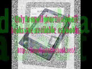 downloadable ebook