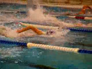 16-01-2010 Angers_50L lucie finale