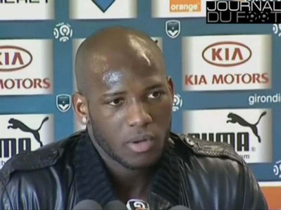 Ligue 1 , League Cup, CAN 2010 : C'est le Journal du Foot