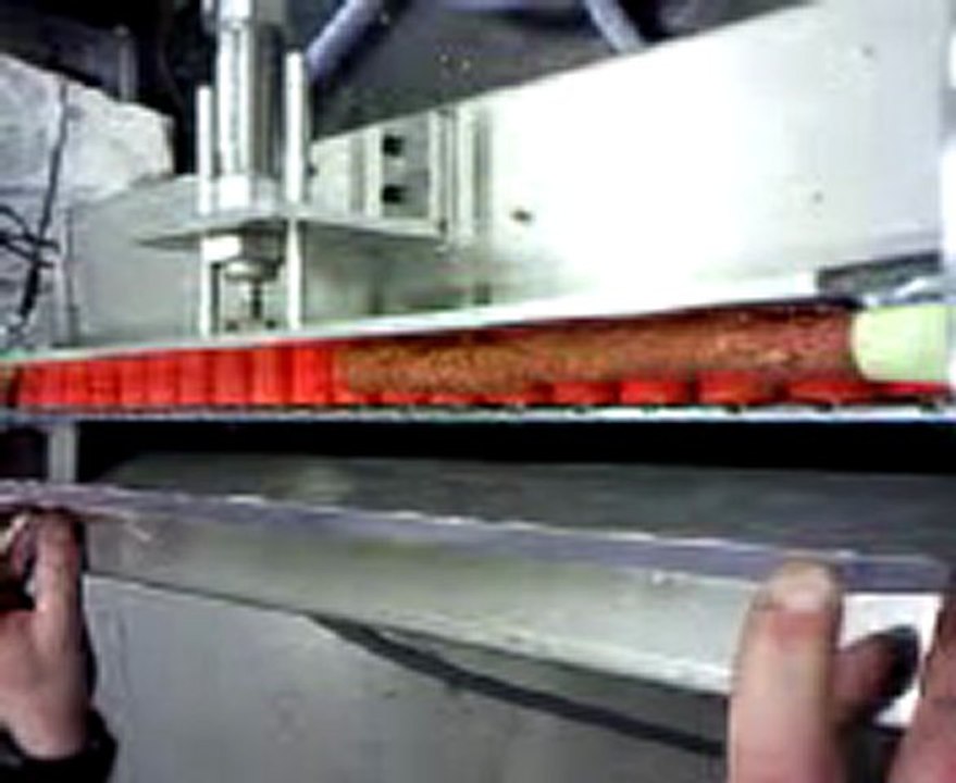 Vidéo0045[1]..