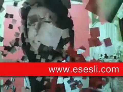 esesli siirleri birdaha güvenmiyecem