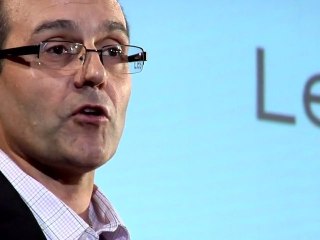 Ghislain Brunel, Les secrets des Archives