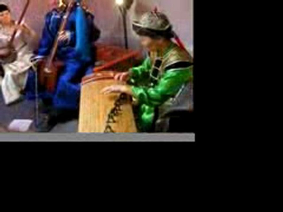 festival des mondes pluriels