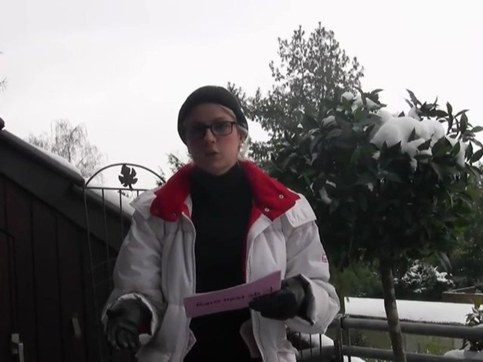 Folge 165: Was ist ein Header?