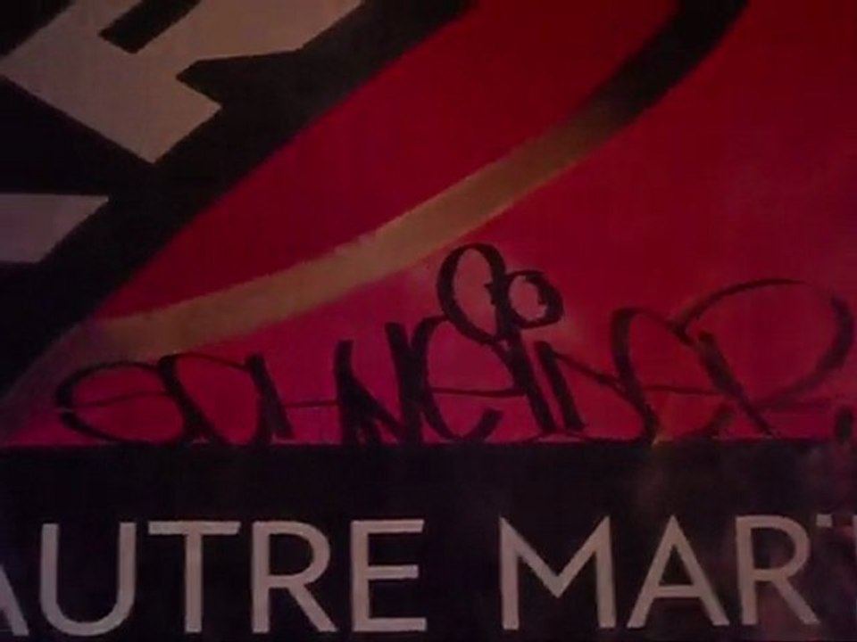 SCHNEIDER RAP AUBAGNE 13 13400 RMZ MAXI 8 TITRES MA GUEULE