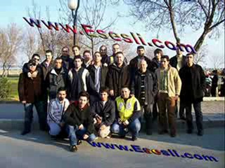 esesli bu sehir girdap gülüp mematinin türküsü