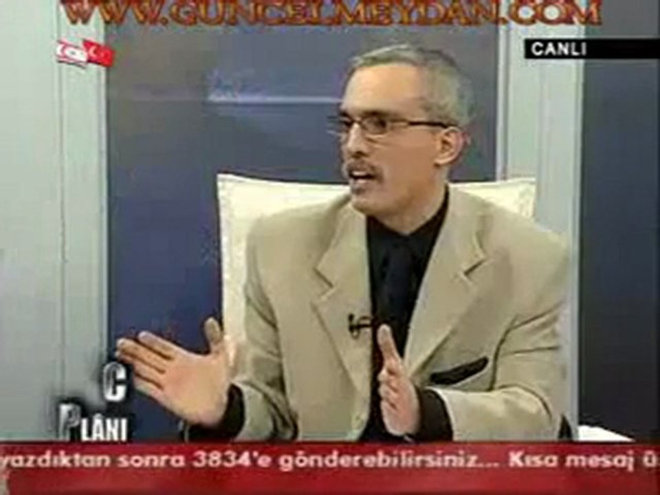 BENİM AÇILIMIM BU DİYORSAN İZLE VE PAYLAŞ | TuRkeyFrm.Com!