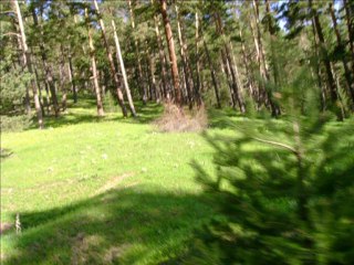 yukarıçulhalı köyü yaylaları