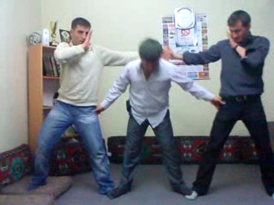 fesli dızzzzzzzzz