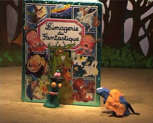 Journée du livre 2009 pennes mirabeau